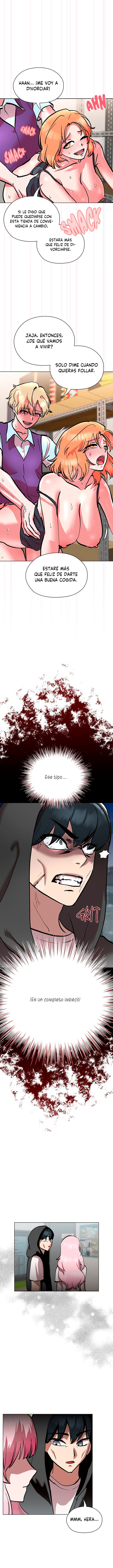 Imagen del capítulo 5